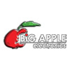 Big Apple