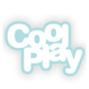 Coolplay