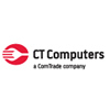 CT Computers