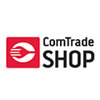 ComTrade SHOP
