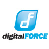 DigitalForce