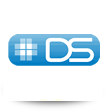 Digitalni Svet