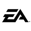 Electronic Arts