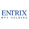 Entrix