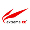 Extreme CC