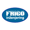 Frigo Inžinjering