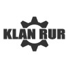 KlanRUR