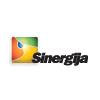 Sinergija