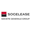 SoGe Leasing