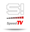 Speed TV