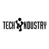Tech !ndustry