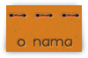 o nama