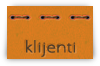 klijenti