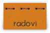 radovi