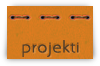 projekti